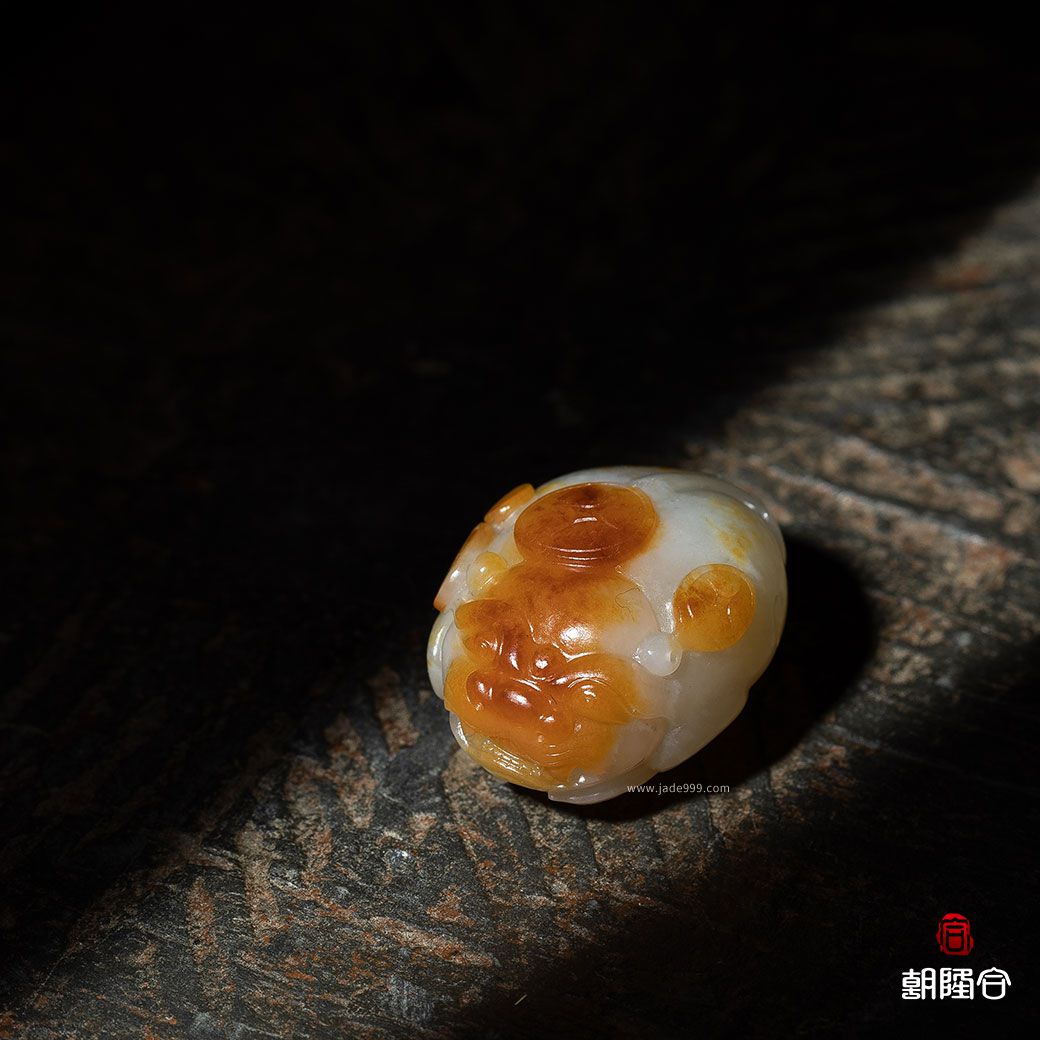 精品金錢(qián)纏身